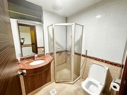 Glendale Park (D23), Condominium #556466001